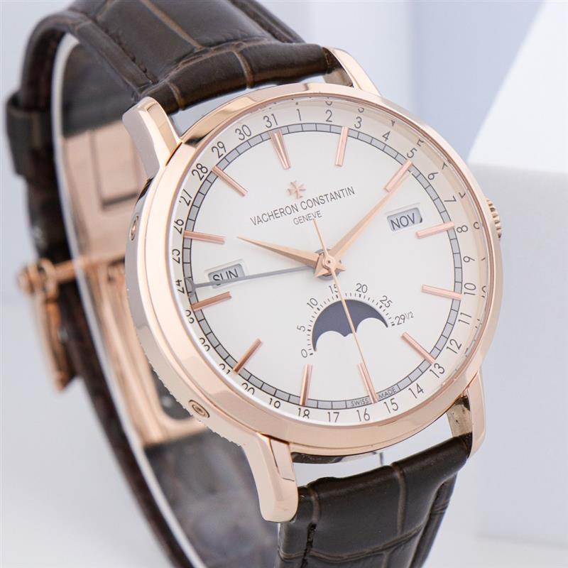 202457162115700 1750